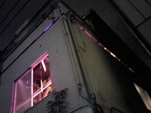 151210_202520
