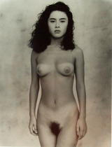 0908-004_AkiraGOMI_NOJ_MurakamiRena_BW02