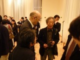 駒井展09