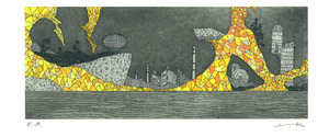 koshima_landscape_ea004