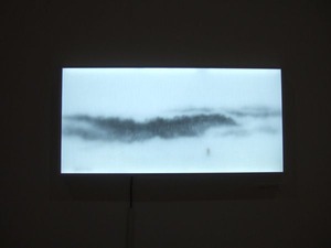DSCF0233_600
