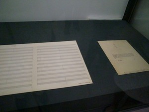 CIMG5792
