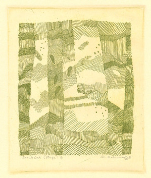 steps_Green_1