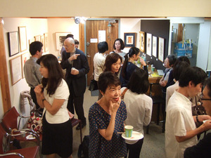 DSCF7055