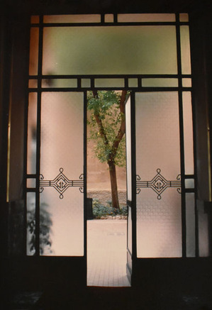 13ÂçÃݾ¼»Ò(21)