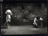 saudek_04_temptation