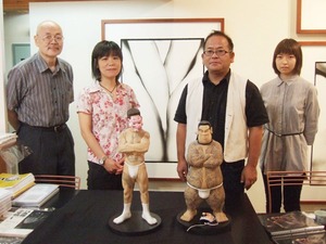 DSCF8460_600