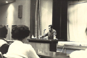 1977_11_6_09