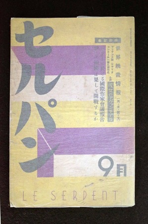 図12 セルパン