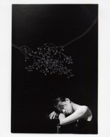 井村一巴neiru