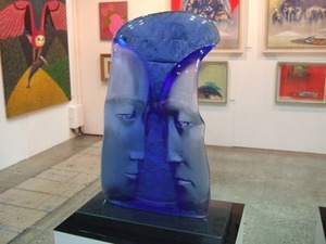 DSCF8901_600