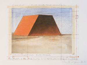 Christo_09 (1)