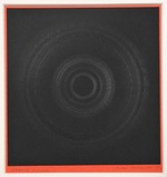 図6 cercle vicieux