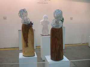 DSCF8818_600