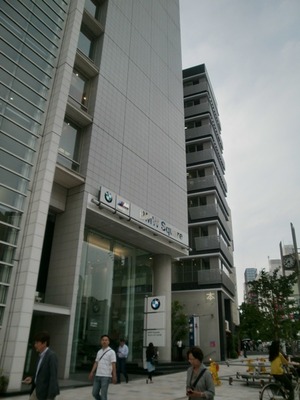 CIMG6527