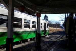 郡山市美_08