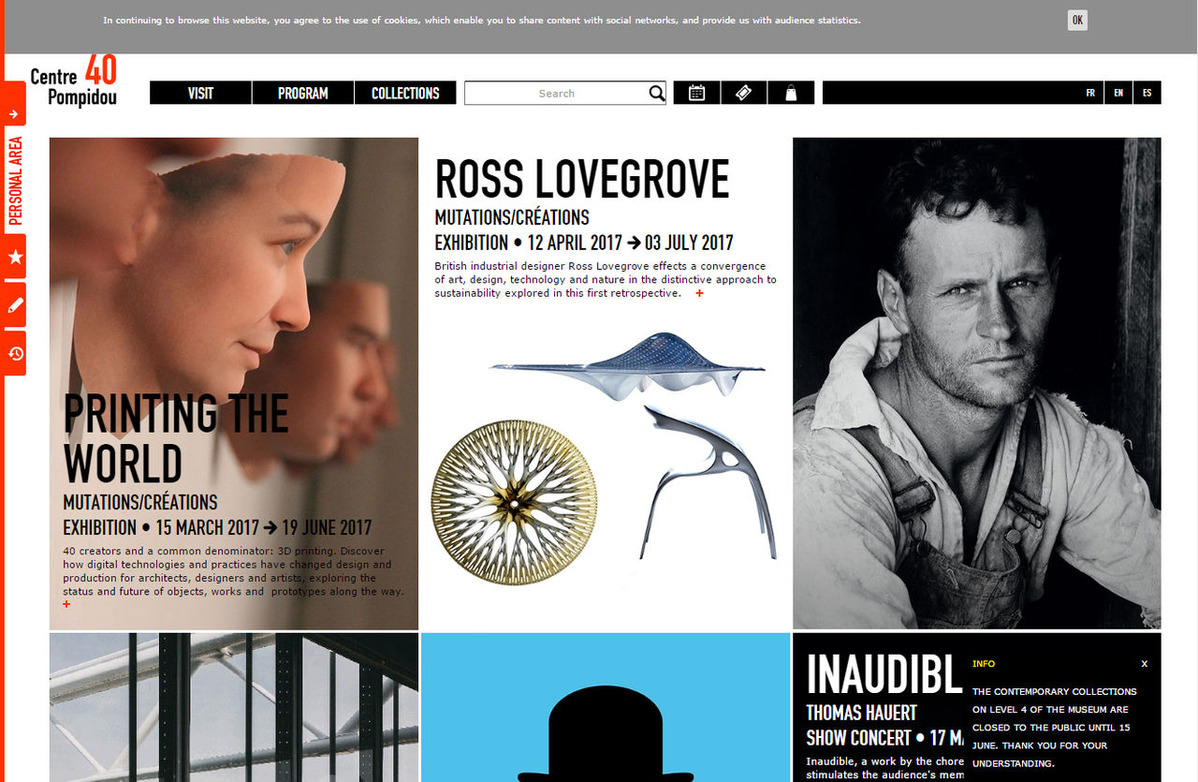 imprimer-le-monde-web