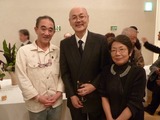 駒井展07