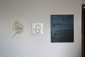 ART OSAKAŸ¼¨É÷·Ê£²