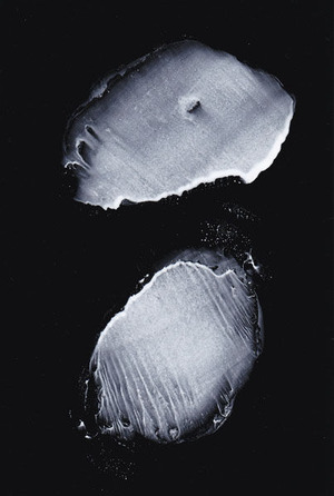 takiguchi2014_II_18