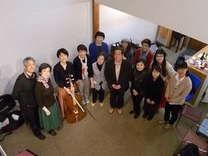 RIMG0604