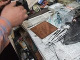 白井工房2