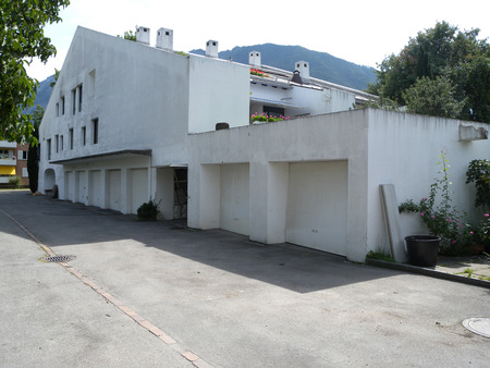 img04