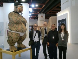 ART-TAIPEI-2016_2