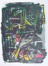 3d80e390.jpg