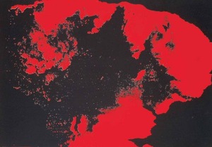 hydrogen bomb_600