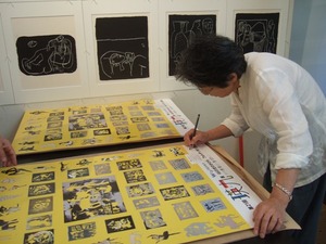 DSCF0740_600
