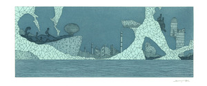 koshima_landscape_004