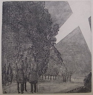 041