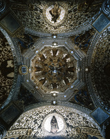 ogata_06_tlacolura_1