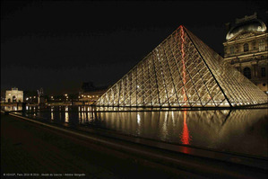20141226_louvre