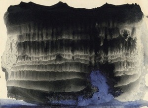 II-24(159)