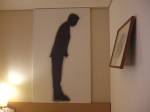 DSCF7995_600