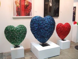 DSCF8861_600