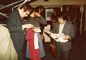 1977ǯ10·î21Æü (58)