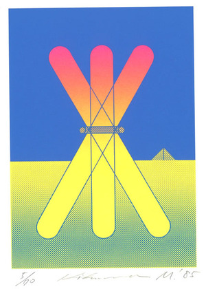 090