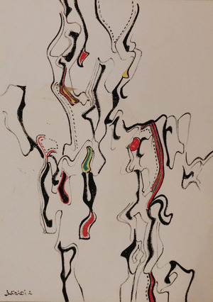 CIMG8562