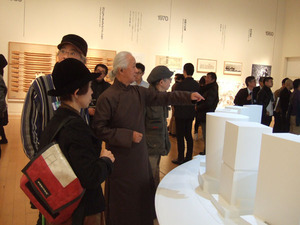 DSCF0358
