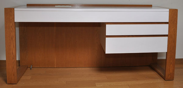 kuramata_02_desk