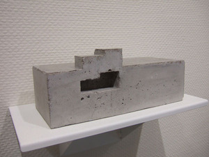 DSCF9423