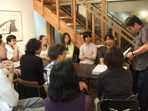 中藤フォトV3