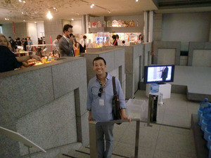 CIMG5789