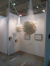 KIAF09 (1)