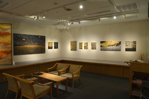 会場風景3