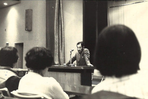 1977_11_6_10