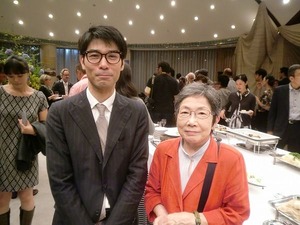 20161001_¿å¸Í¥¯¥ê¥¹¥ÈŸ_63